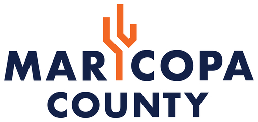 Zoning Ordinance Update Logo